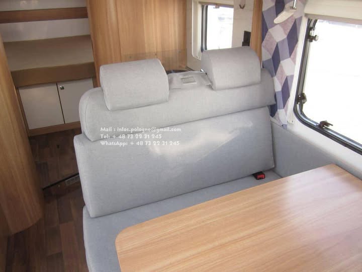 FB_IMG_1755534203215