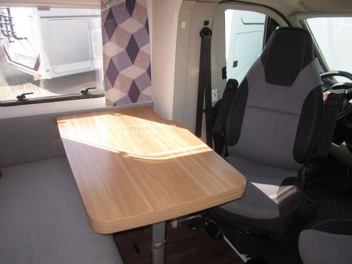 FB_IMG_1755534206262