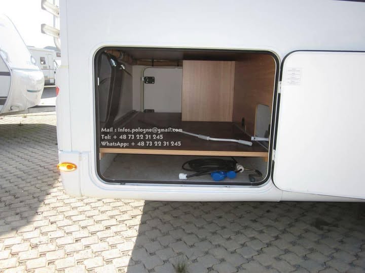 FB_IMG_1755534232661