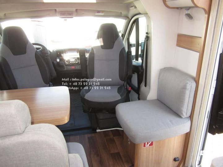 FB_IMG_1755534235571