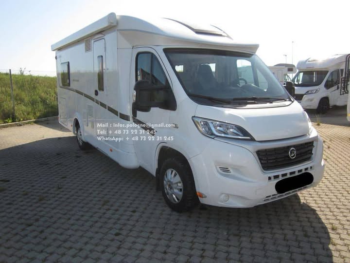 FB_IMG_1755534238564