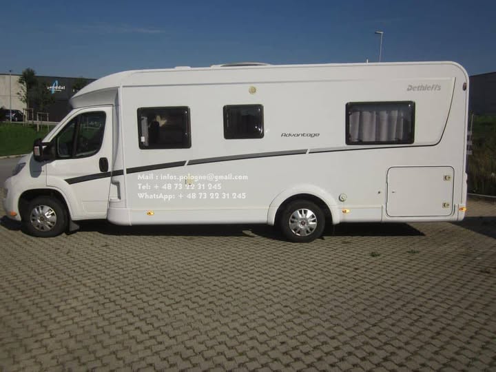 FB_IMG_1755534240704