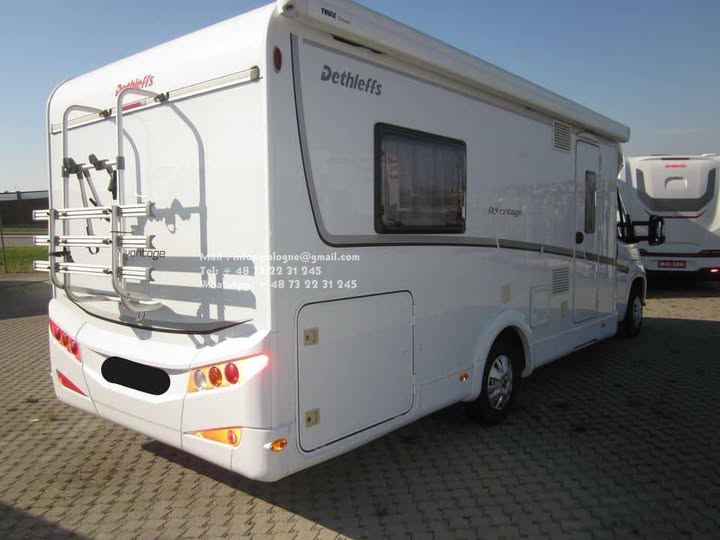 FB_IMG_1755534269266