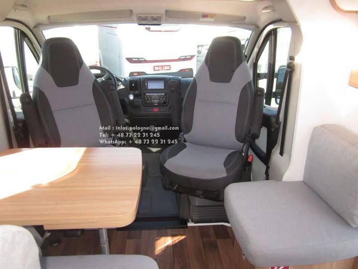 FB_IMG_1755534272058