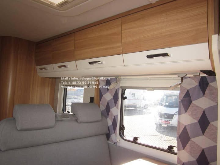 FB_IMG_1755534285868