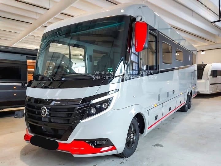 FB_IMG_1755640403982