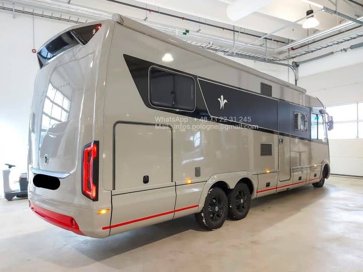 FB_IMG_1755640406203