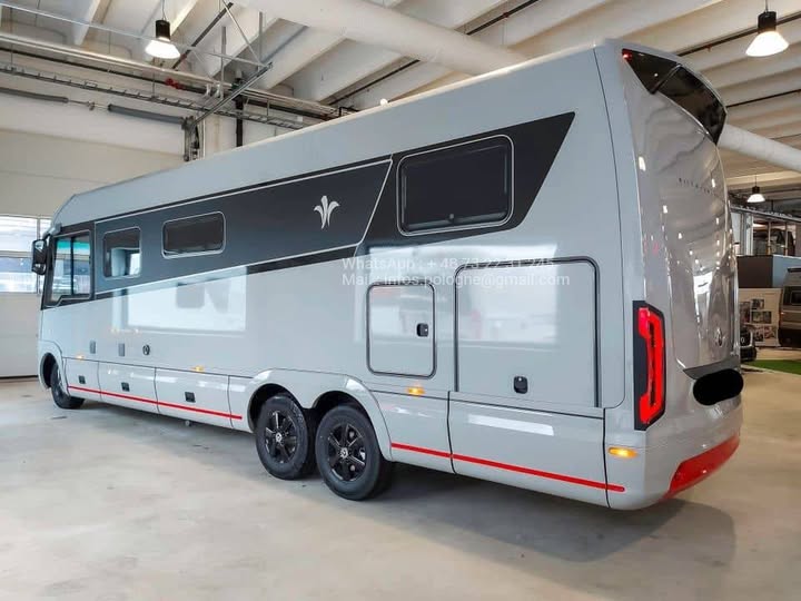 FB_IMG_1755640414832