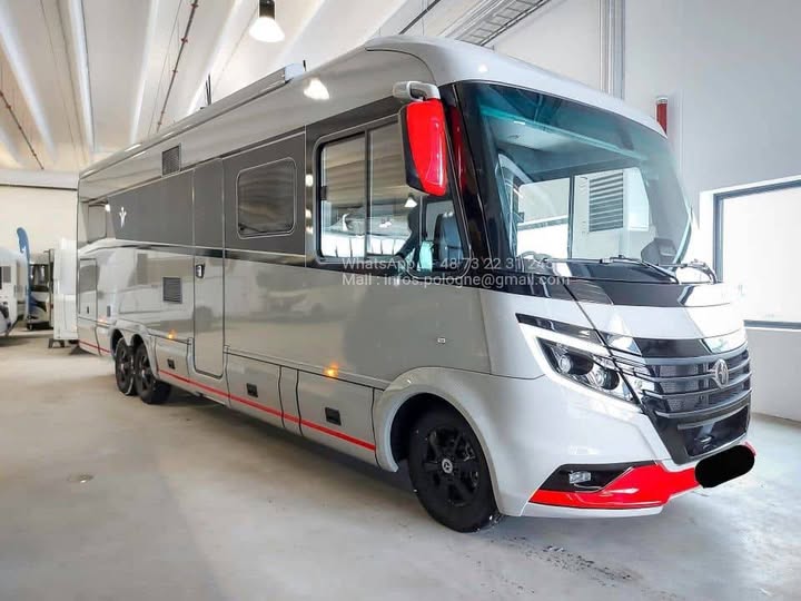 FB_IMG_1755640417121