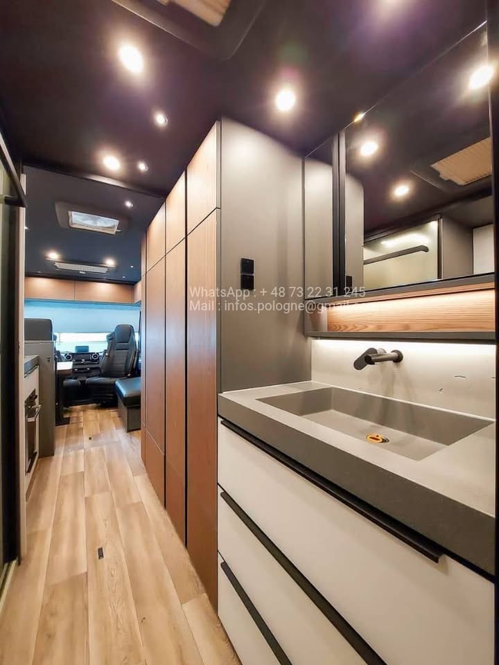 FB_IMG_1755640438593