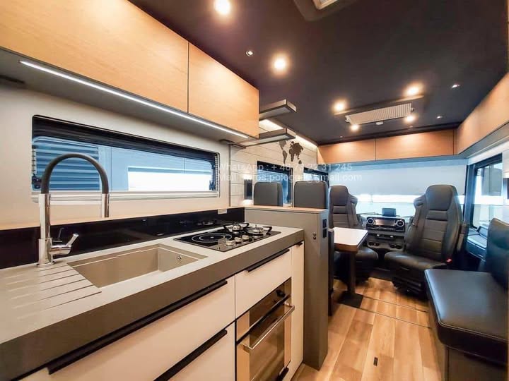 FB_IMG_1755640442222