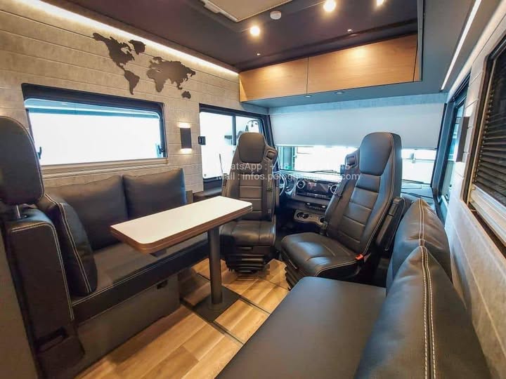 FB_IMG_1755640444796