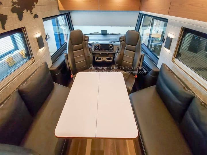 FB_IMG_1755640455649