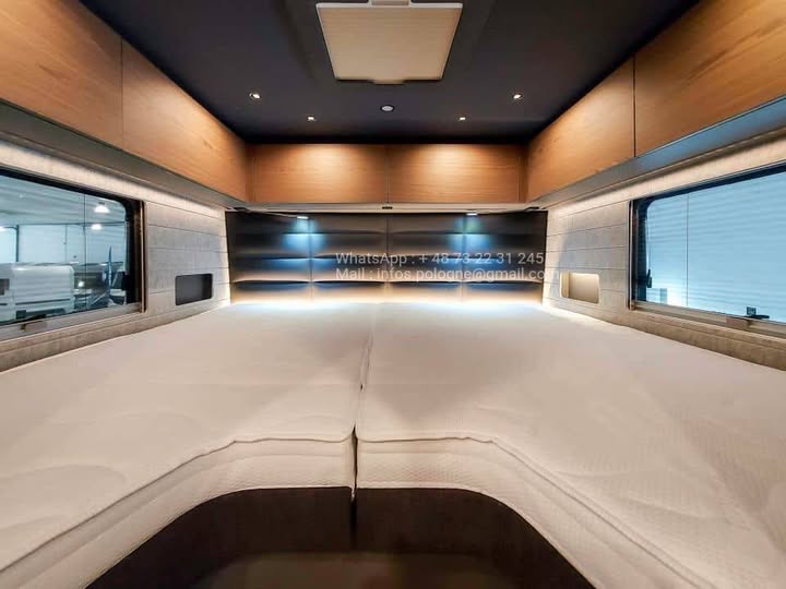 FB_IMG_1755640522231