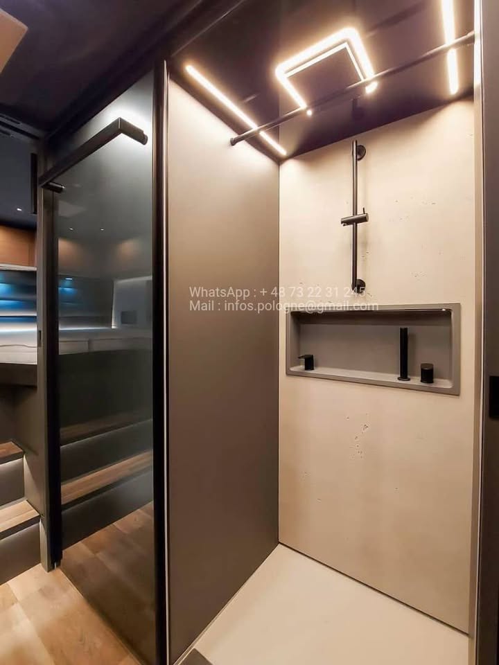 FB_IMG_1755640524435