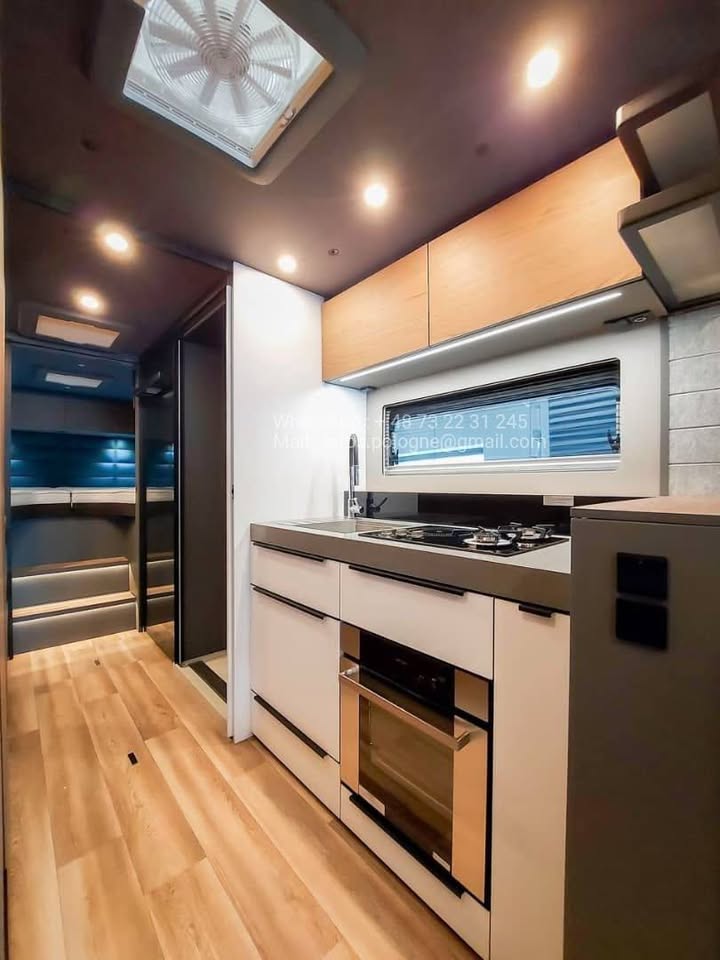 FB_IMG_1755640527734