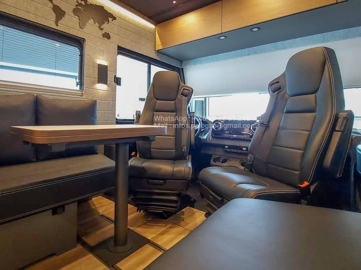 FB_IMG_1755640529665