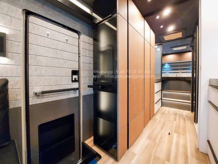 FB_IMG_1755640532516