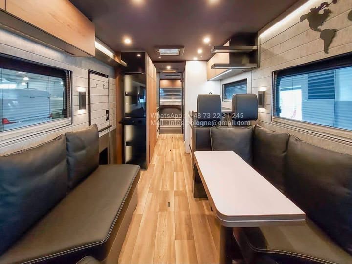 FB_IMG_1755640535002