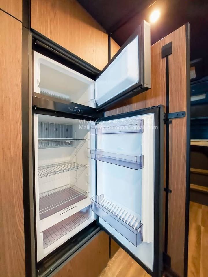 FB_IMG_1755640553878