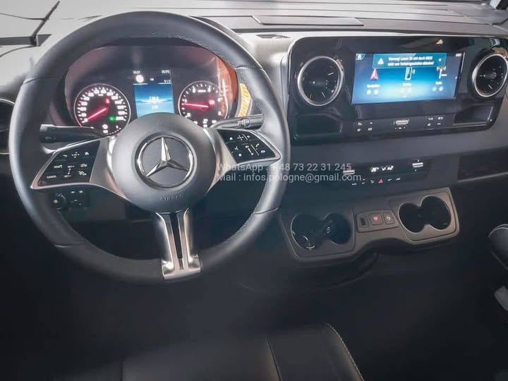 FB_IMG_1755640560786