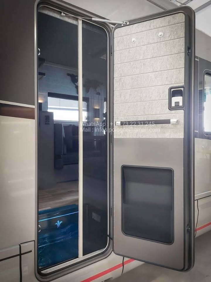 FB_IMG_1755640566943