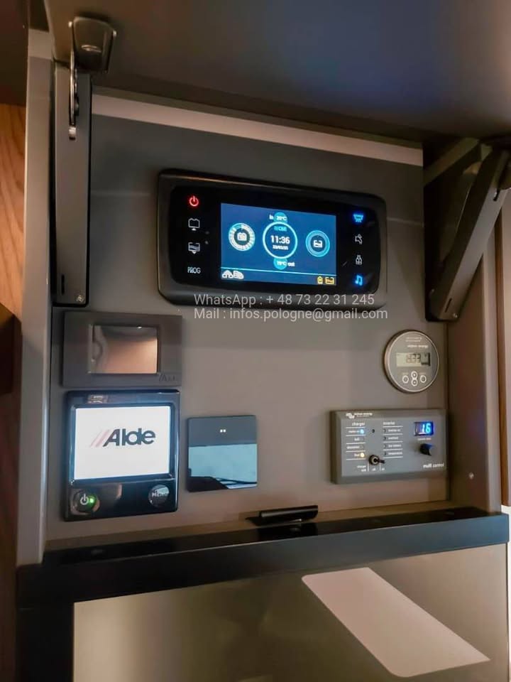 FB_IMG_1755640569770