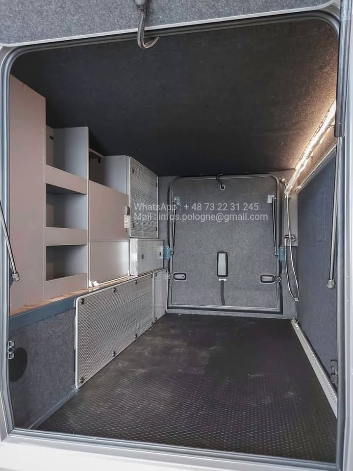 FB_IMG_1755640613358