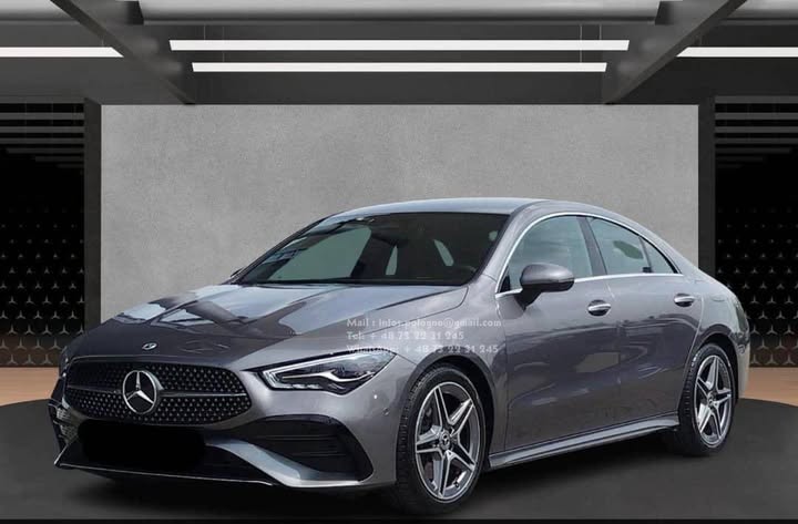 FB_IMG_1755640885737