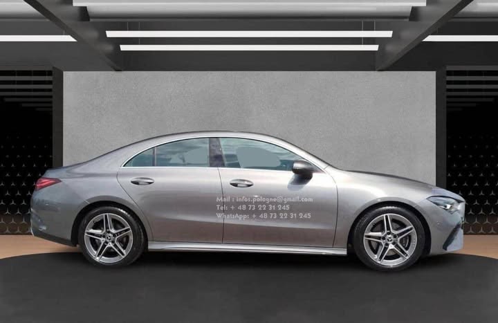 FB_IMG_1755640889772