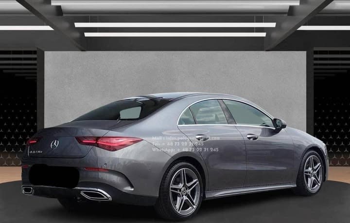 FB_IMG_1755640891913