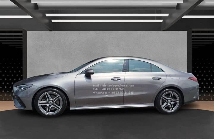 FB_IMG_1755640894052