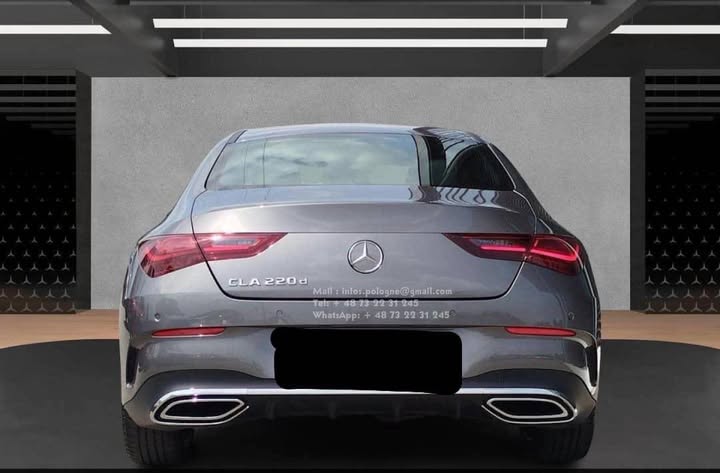 FB_IMG_1755640907517