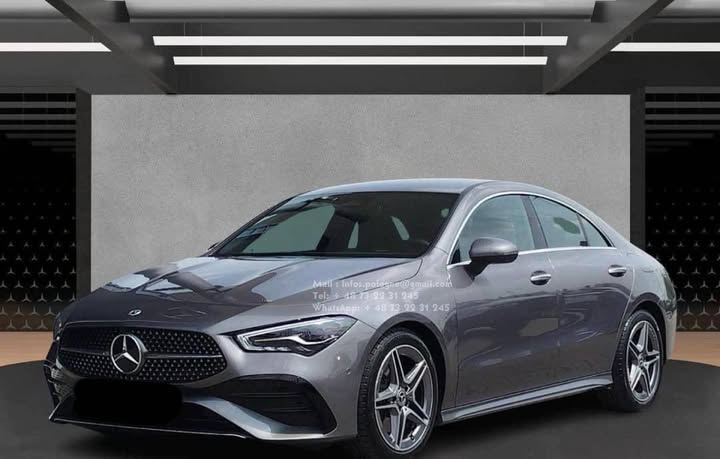 FB_IMG_1755640925473