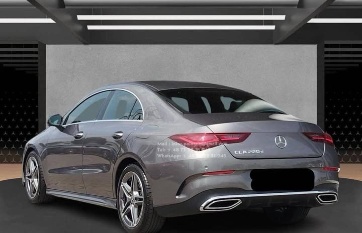 FB_IMG_1755640930590