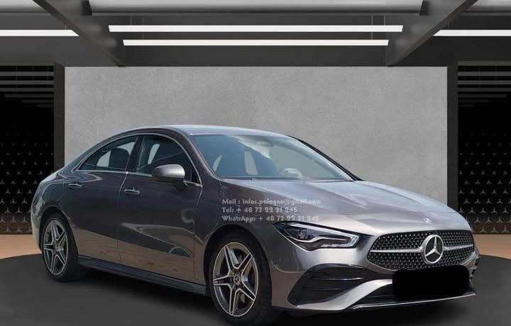 FB_IMG_1755641662442