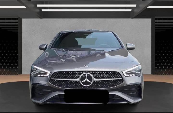 FB_IMG_1755641678008