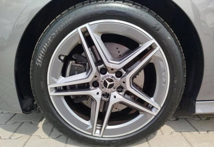 FB_IMG_1755641695946