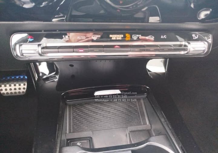 FB_IMG_1755641734155