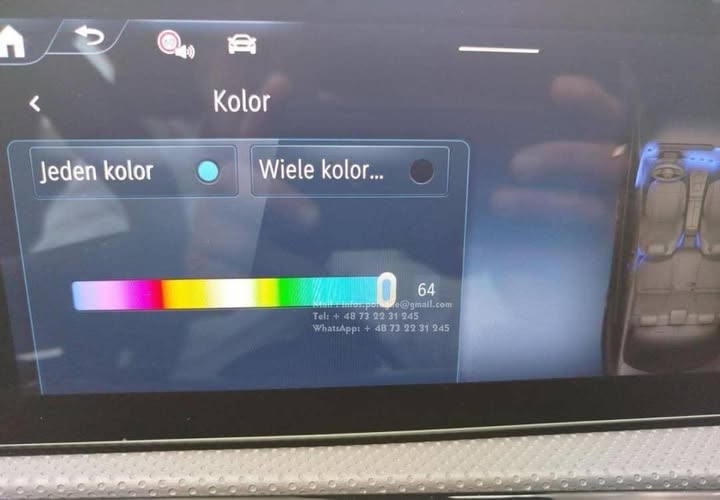 FB_IMG_1755641737298