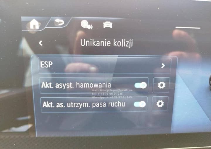 FB_IMG_1755641788550