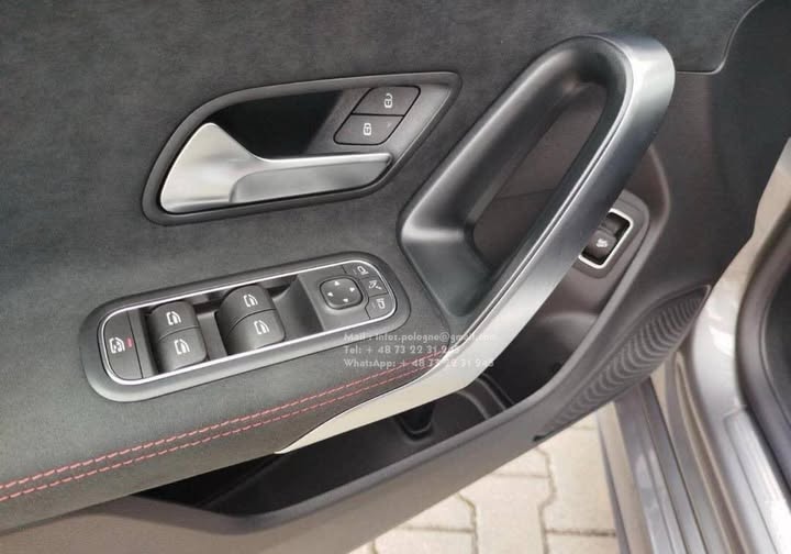 FB_IMG_1755641793112