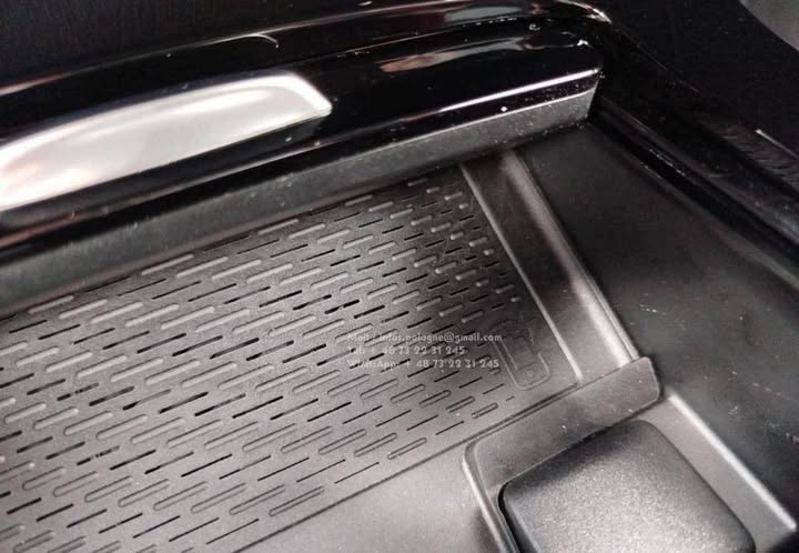 FB_IMG_1755641795237