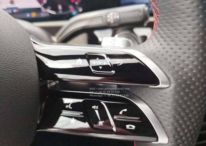 FB_IMG_1755641800238