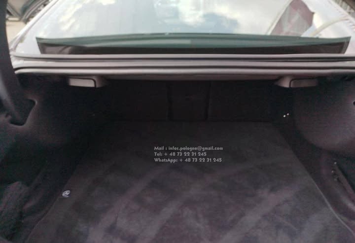 FB_IMG_1755641808310