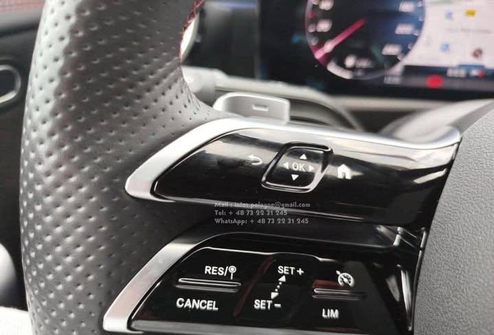 FB_IMG_1755641810540