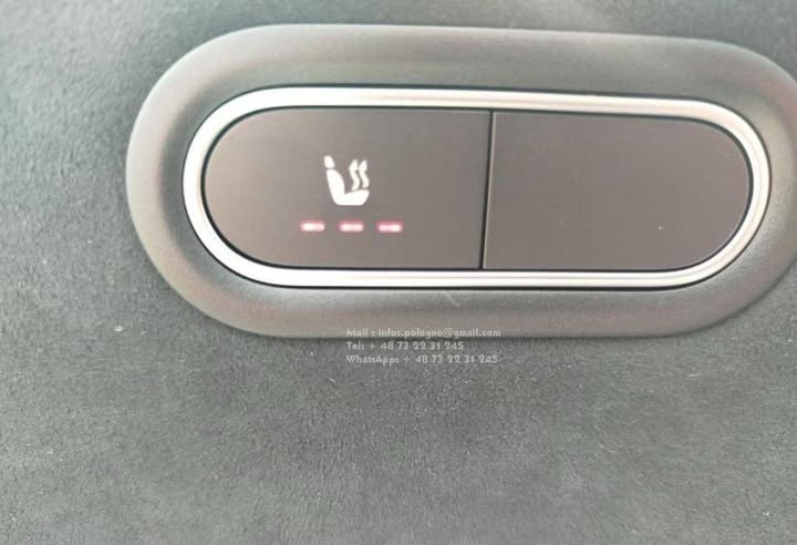 FB_IMG_1755641813062