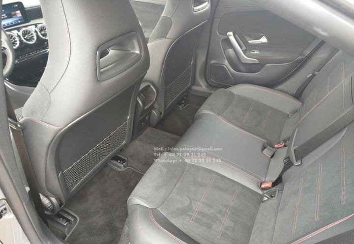 FB_IMG_1755641817359