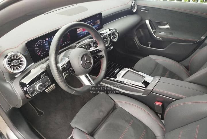 FB_IMG_1755641830086