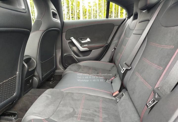 FB_IMG_1755641832714